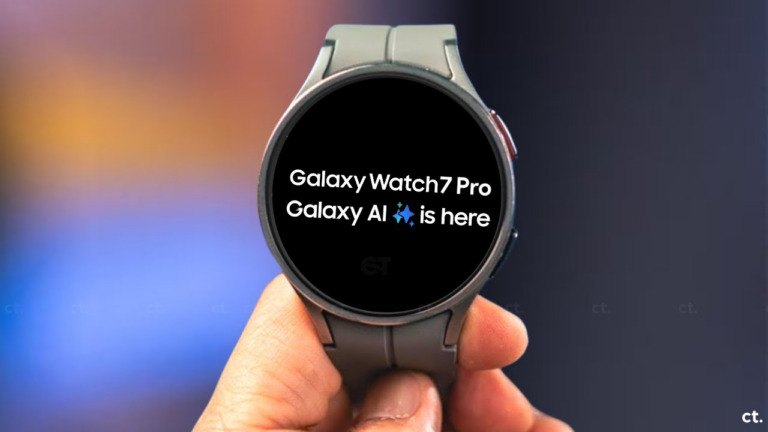 The Rise of AI-Powered Wearables: How Smart Devices Are Transforming Health & Fitness