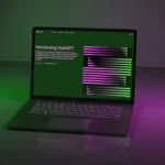 AI LAPTOP