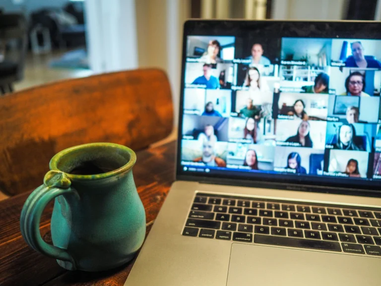 Top-Rated VPN Services of 2025 – Unmatched Speed & Rock-Solid Security