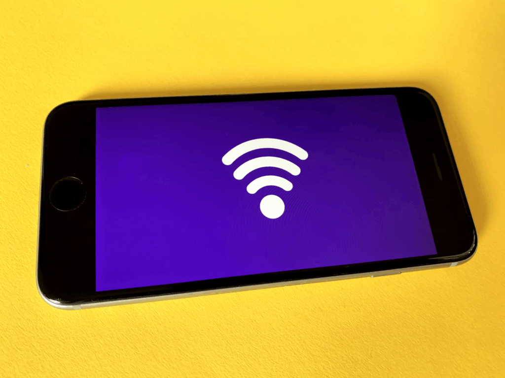 WiFi Technology and Devices