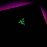 razer laptop
