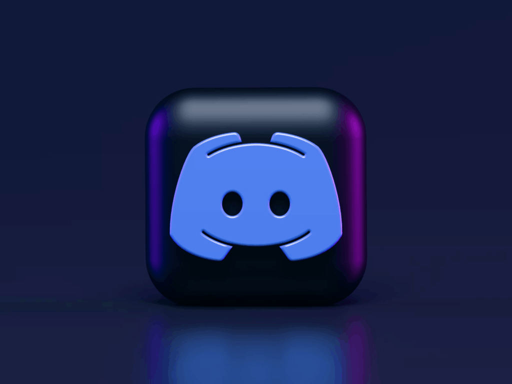 Discord's New Age Verification System: What You Need to Know