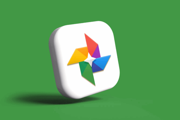 Google Photos’ Game-Changing Ultra HDR Feature: Transform Your Old Photos Into Vibrant Masterpieces