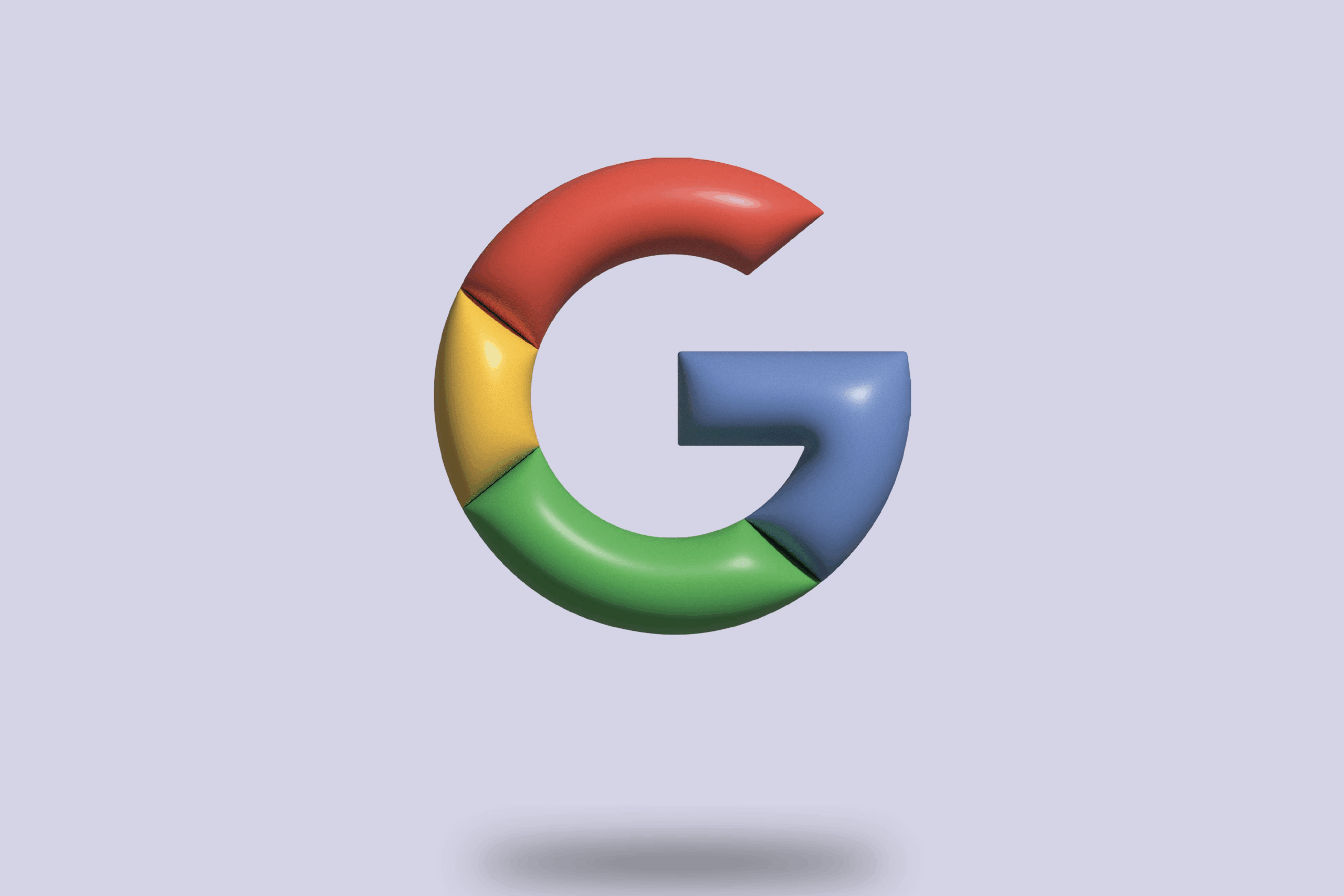 Google Voice Updates 2025